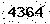 verification image, type it in the box